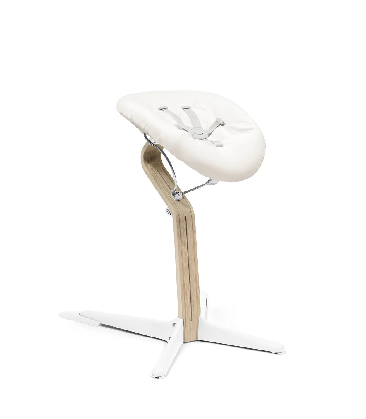 Nomi Newborn Set by Stokke - Image 11