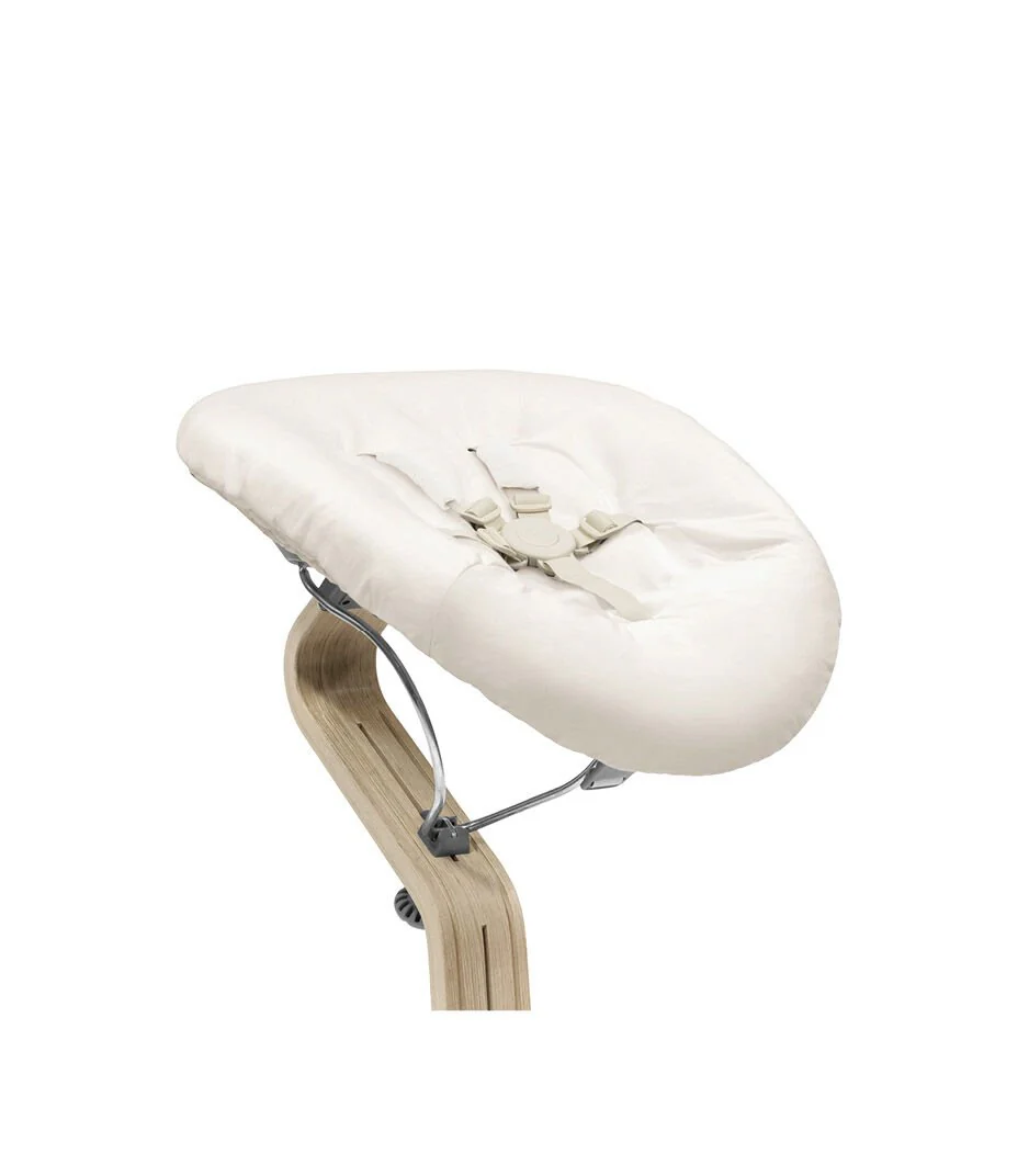 Nomi Newborn Set by Stokke - Image 12