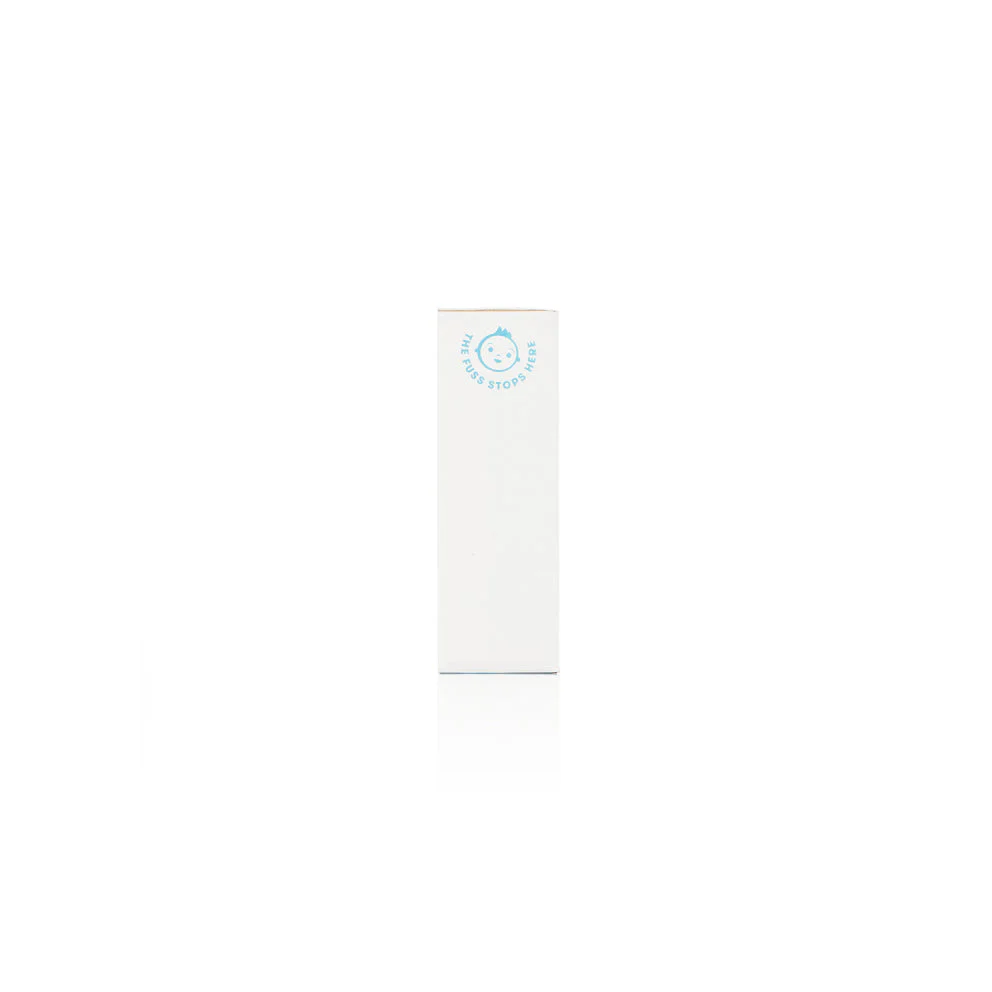 NoseFrida Replacement Filters - 20 ct - Image 5