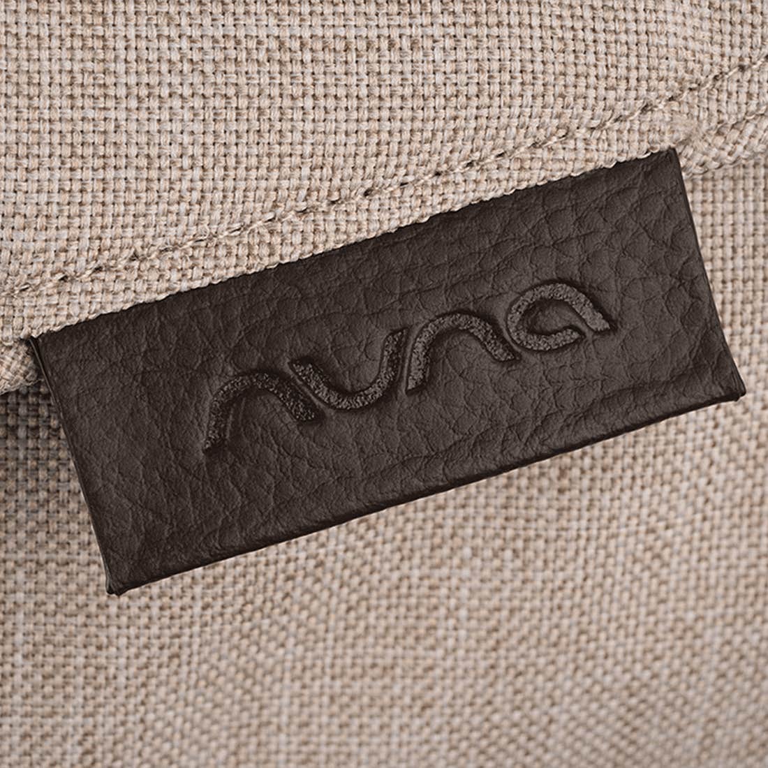 TRIV Next Stroller with Magnetic Buckle by Nuna - Image 48