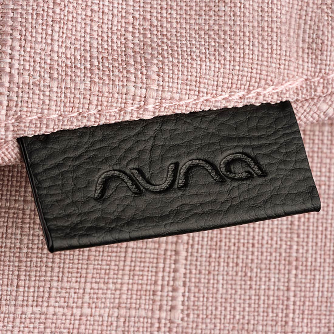 TRIV Next Stroller with Magnetic Buckle by Nuna - Image 65