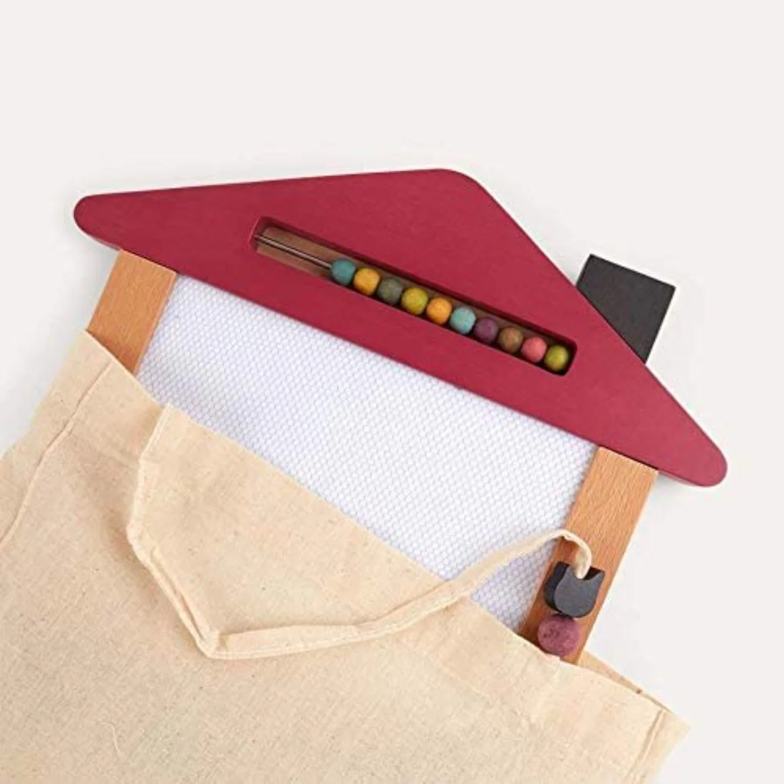 Oekaki House Magic Drawing Board - Cat by kiko & gigi - Image 2