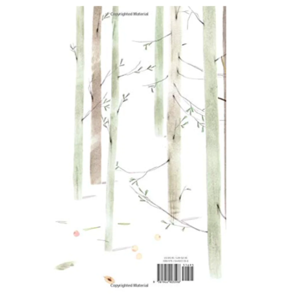 Oh, Bear - Hardcover - Image 2
