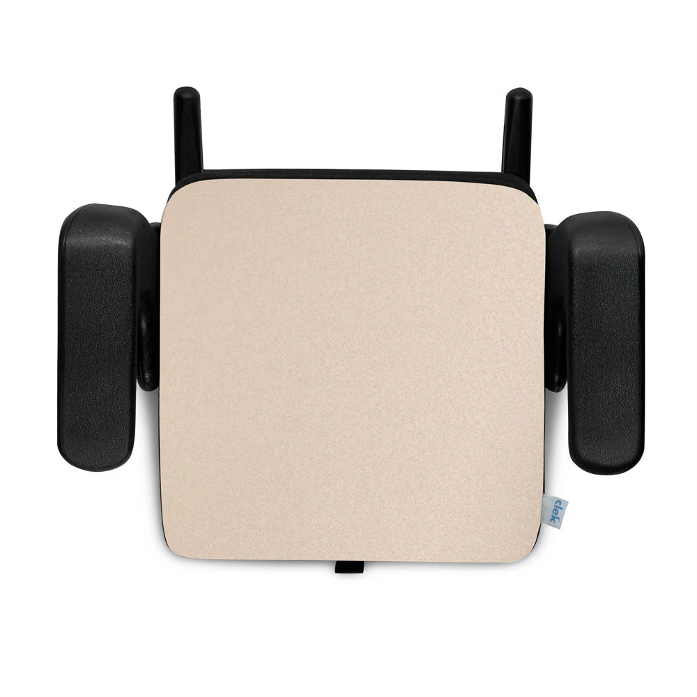 Olli Booster Seat by Clek - Image 11