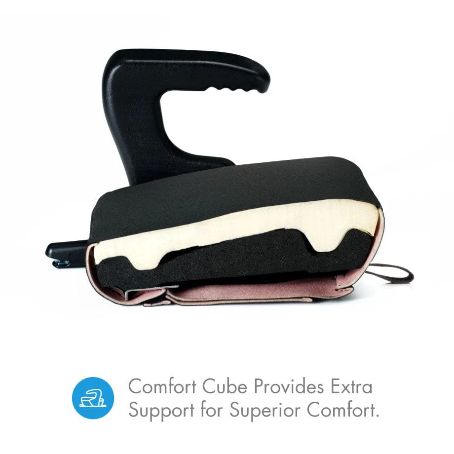 Olli Booster Seat by Clek - Image 15