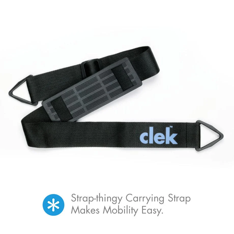 Olli Booster Seat by Clek - Image 18