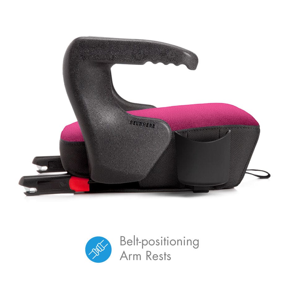 Olli Booster Seat by Clek - Image 22