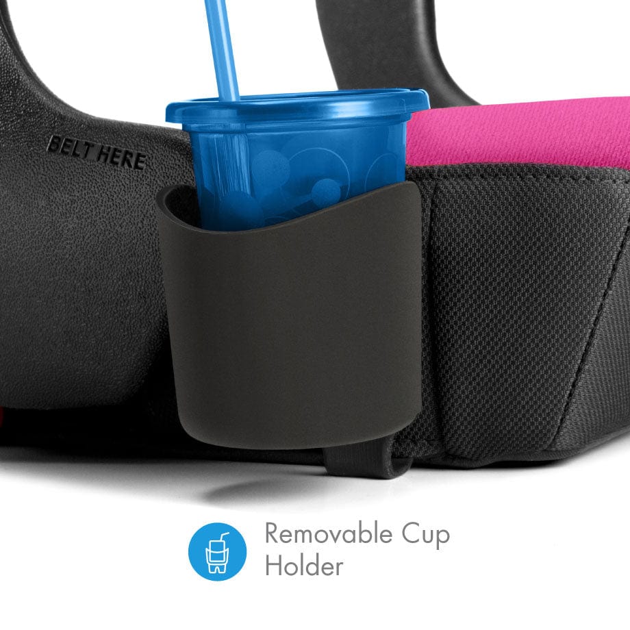 Olli Booster Seat by Clek - Image 26