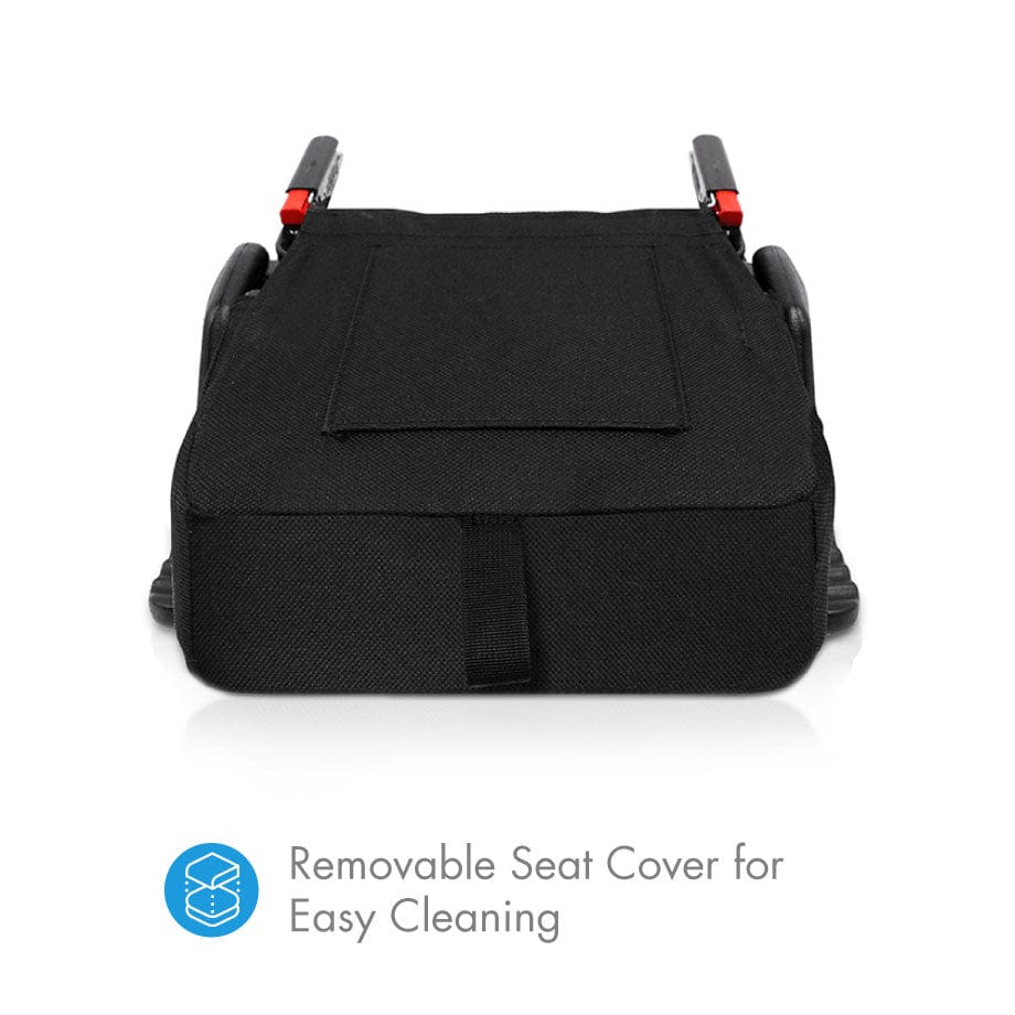 Olli Booster Seat by Clek - Image 27