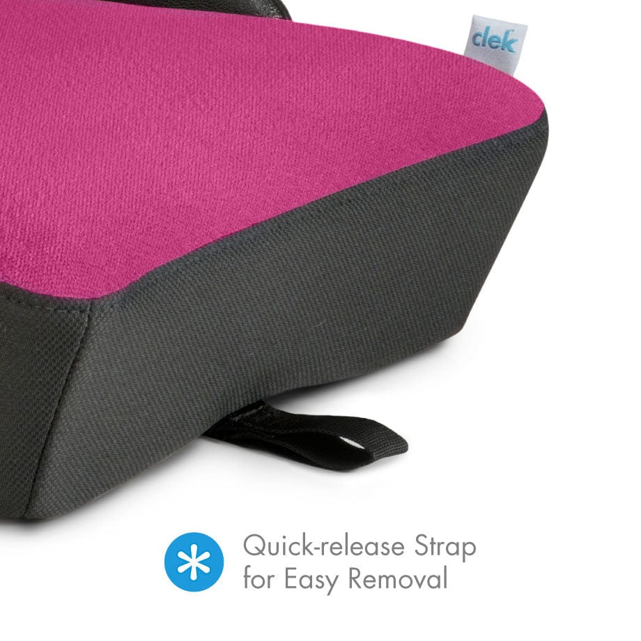 Olli Booster Seat by Clek - Image 6