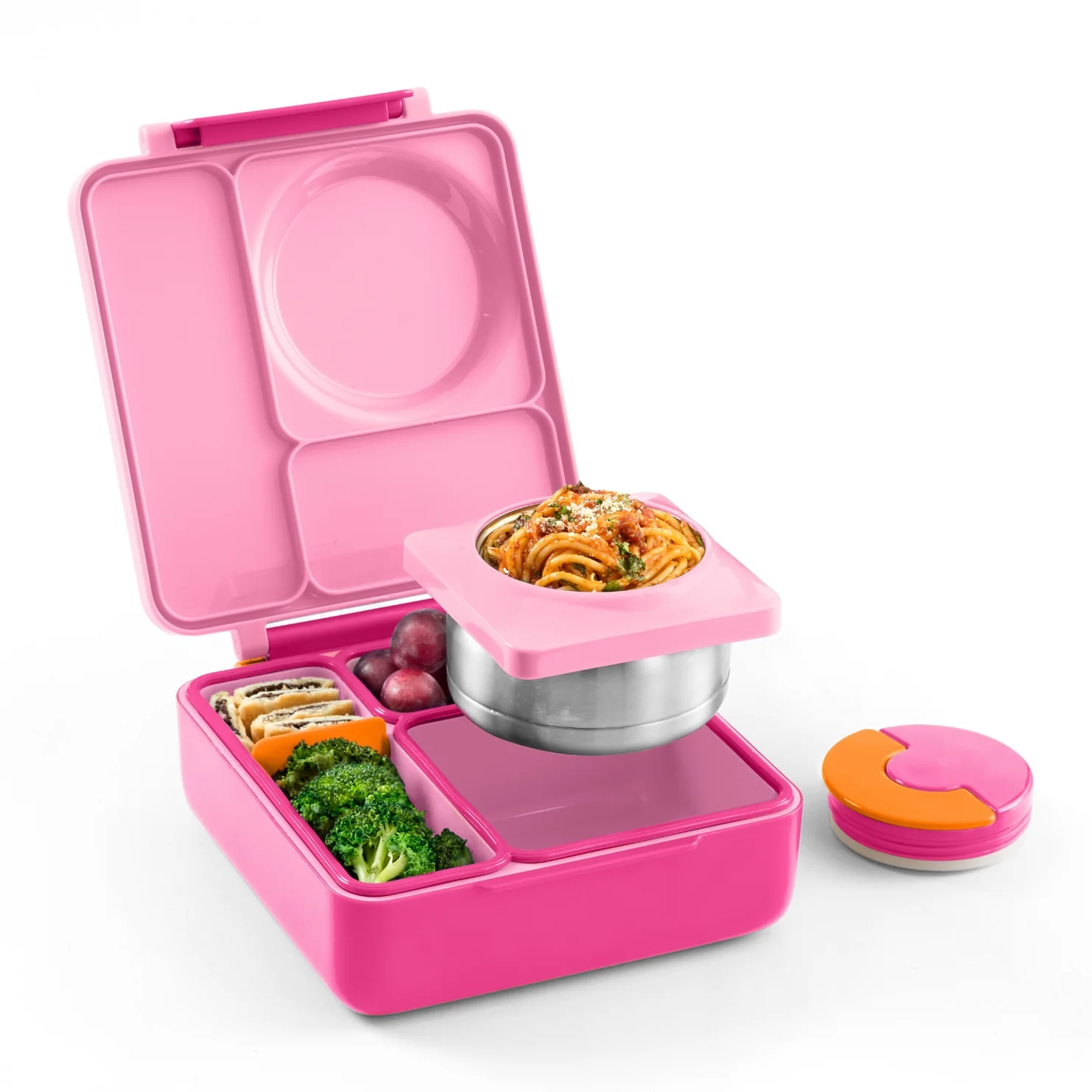 OmieBox - Pixie Pink - Image 2