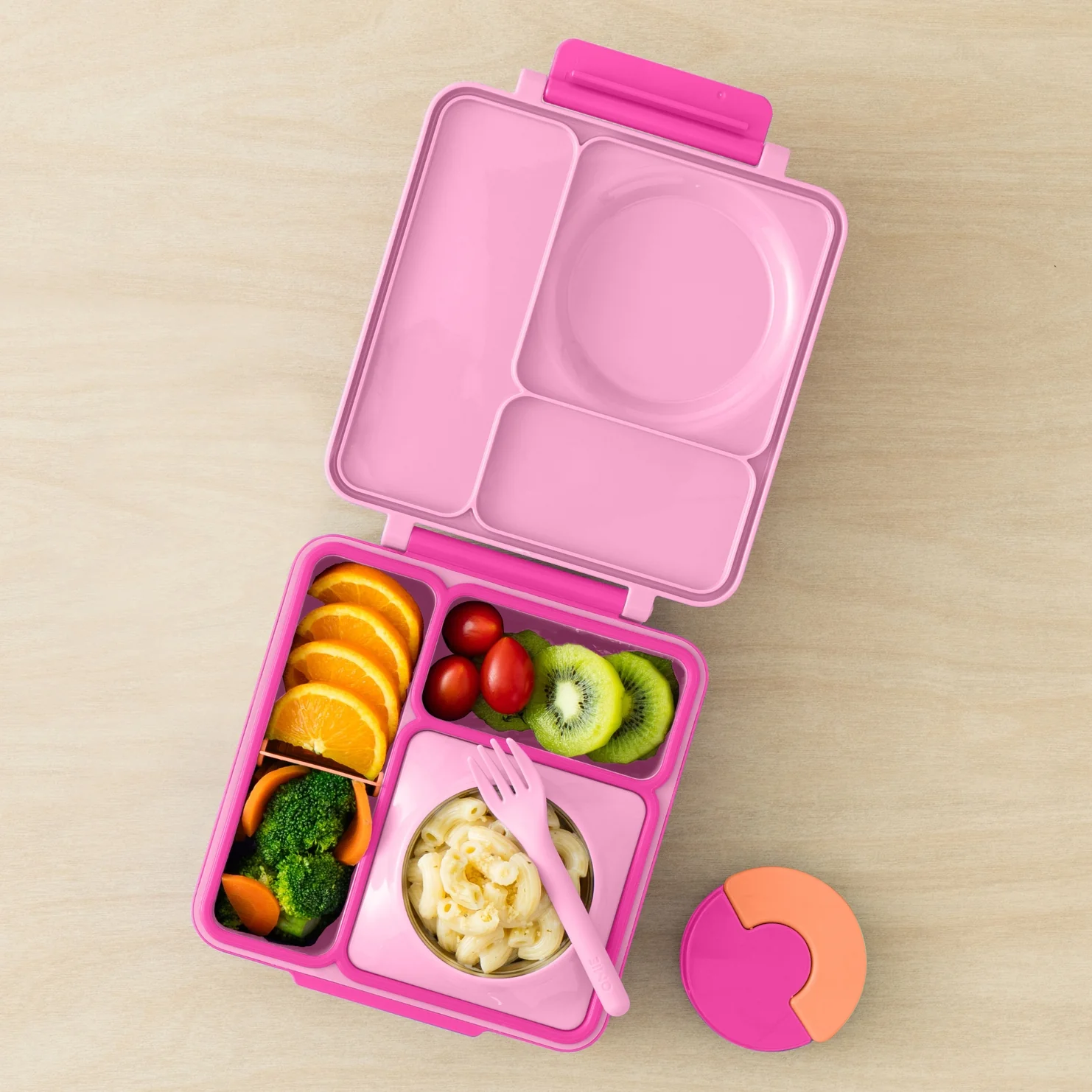 OmieBox - Pixie Pink - Image 5