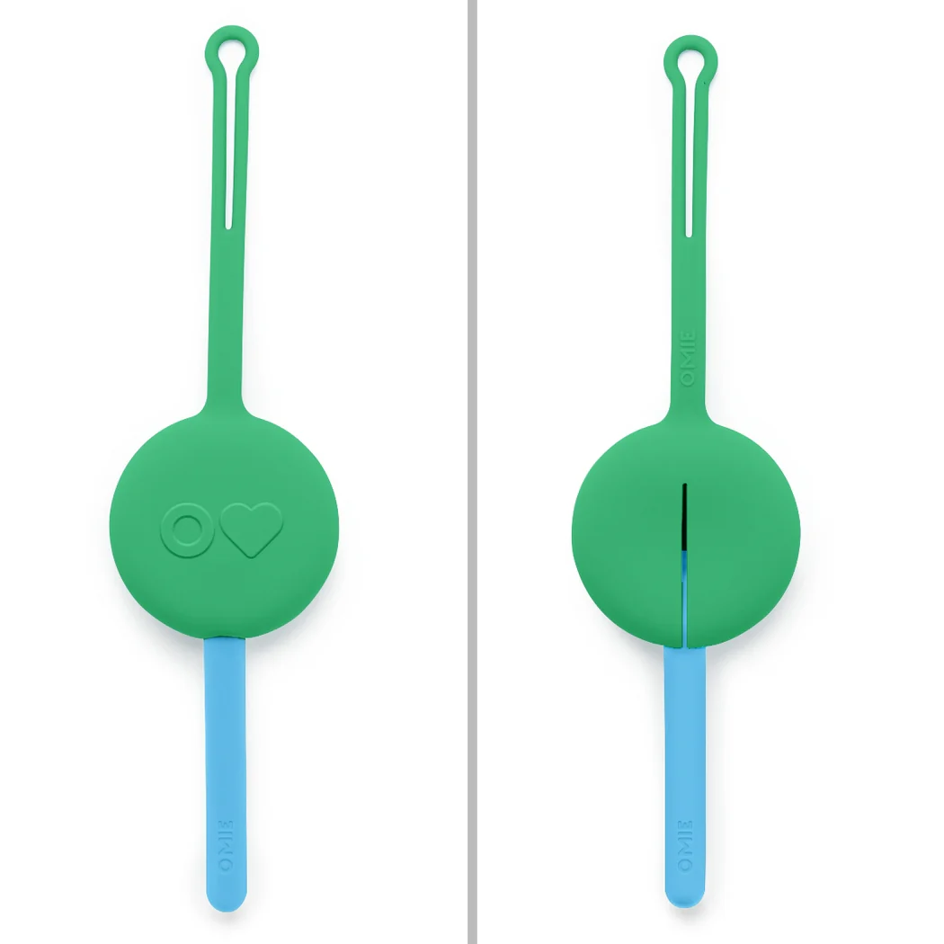 OmiePod & Utensils by OmieLife - Image 8