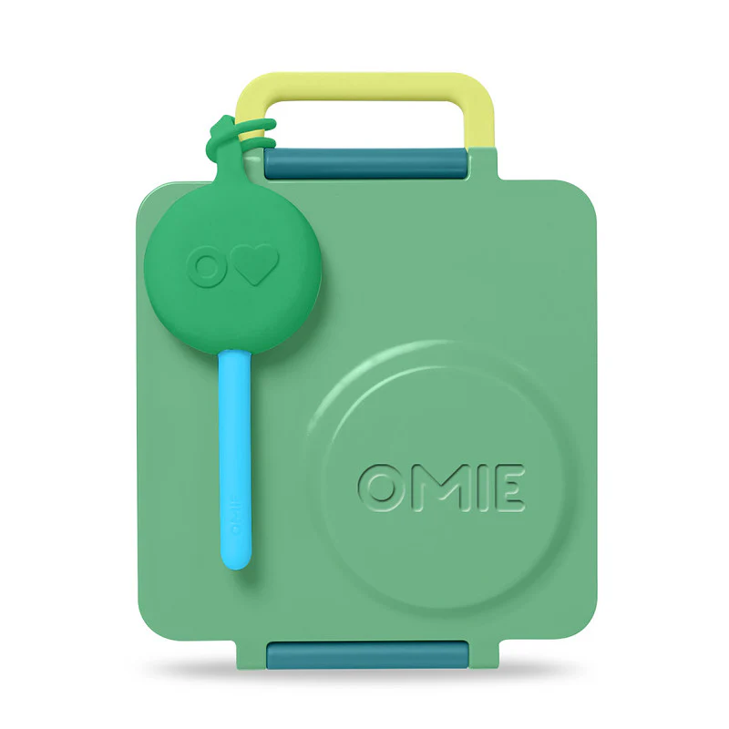 OmiePod & Utensils by OmieLife - Image 9
