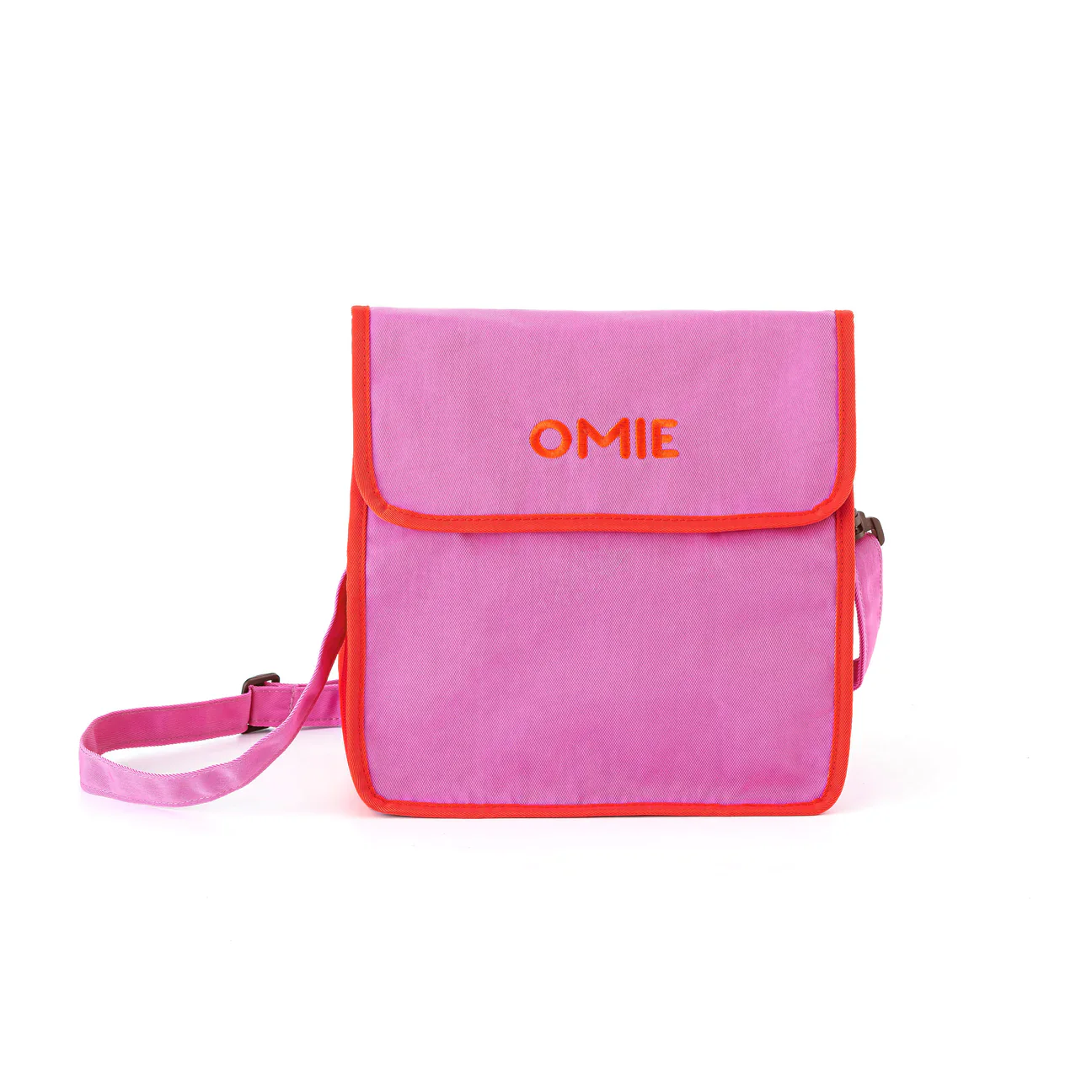 OmieTote - Image 2