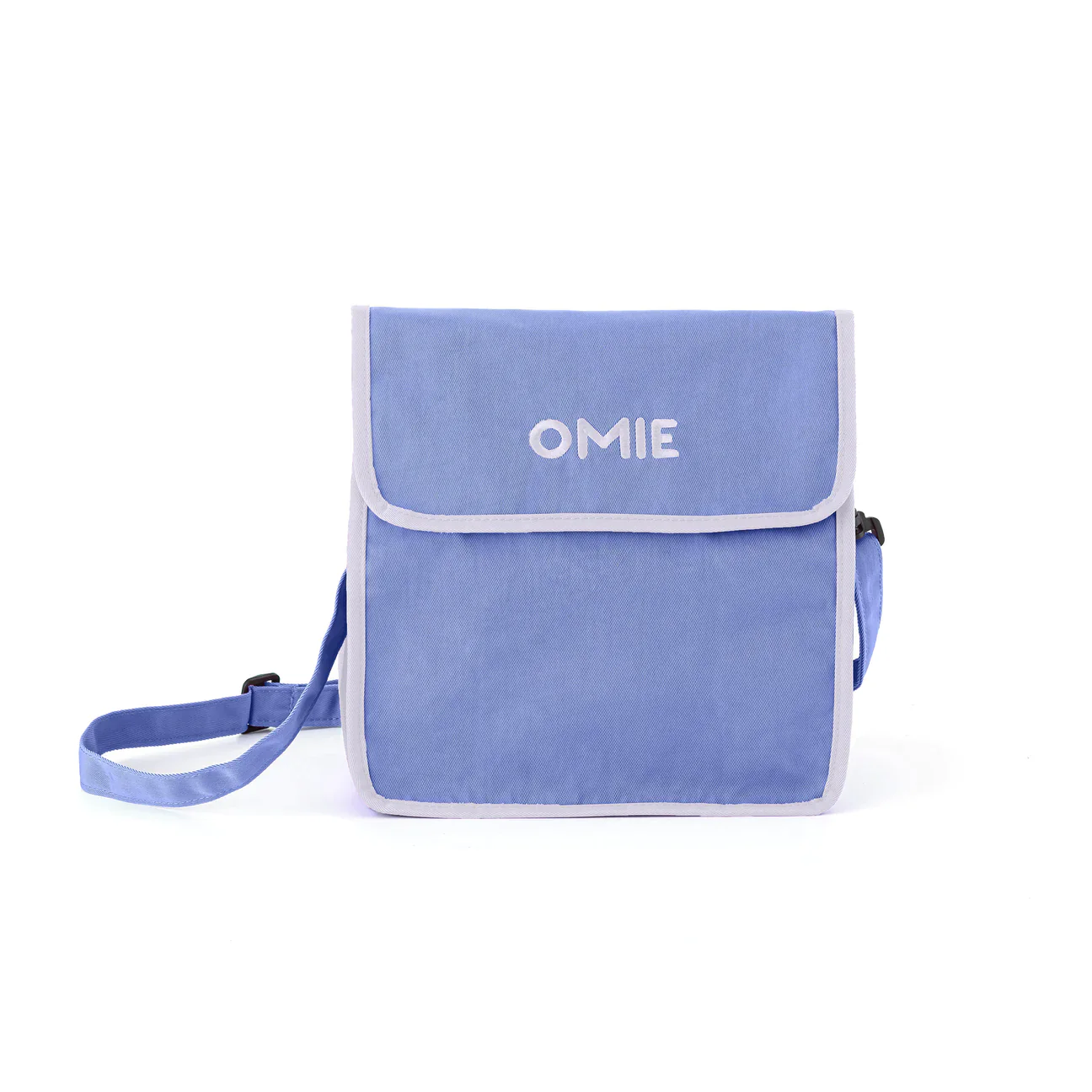 OmieTote - Image 3