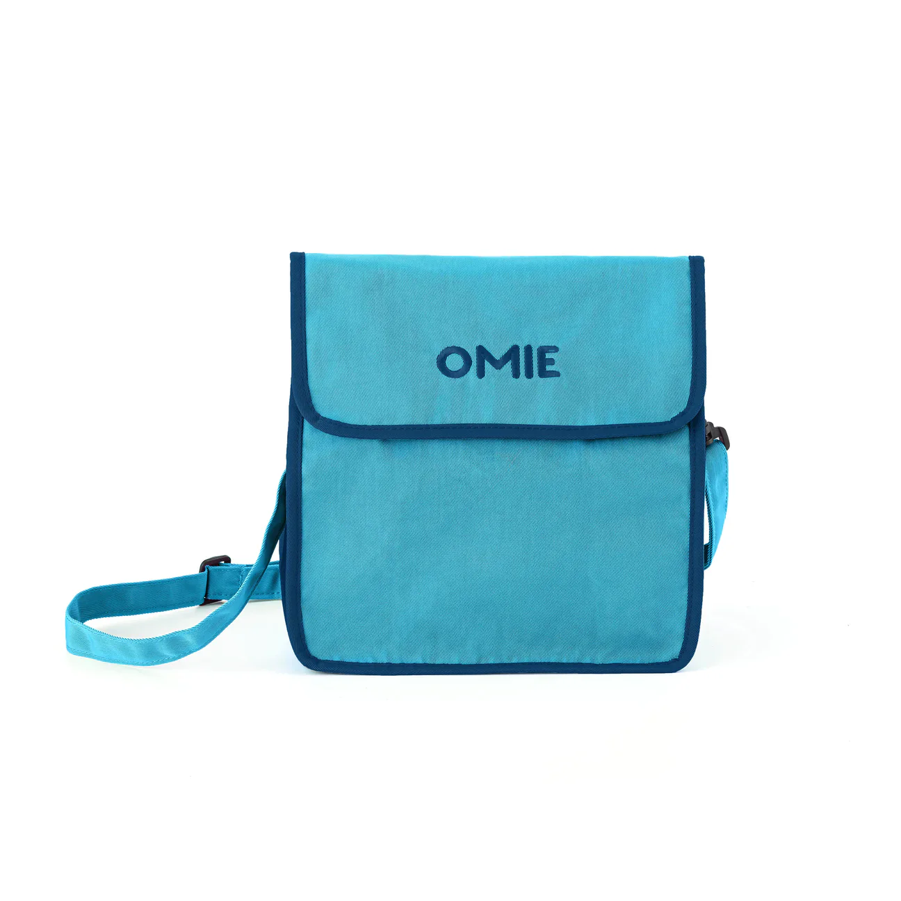 OmieTote - Image 4