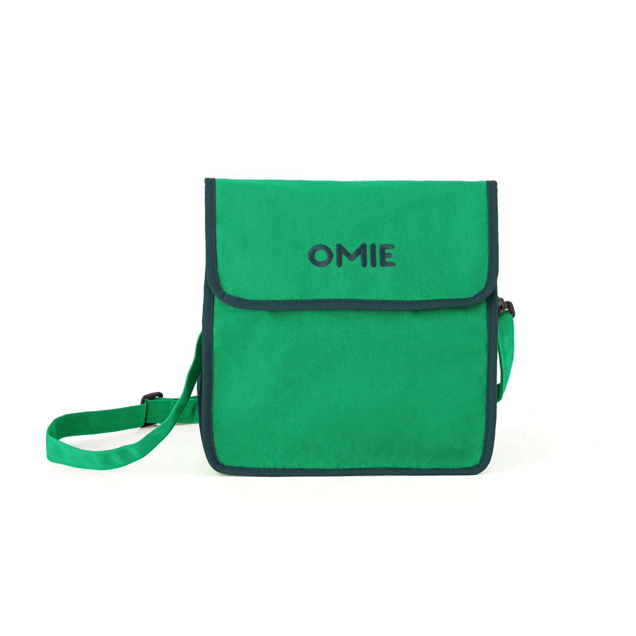 OmieTote - Image 5