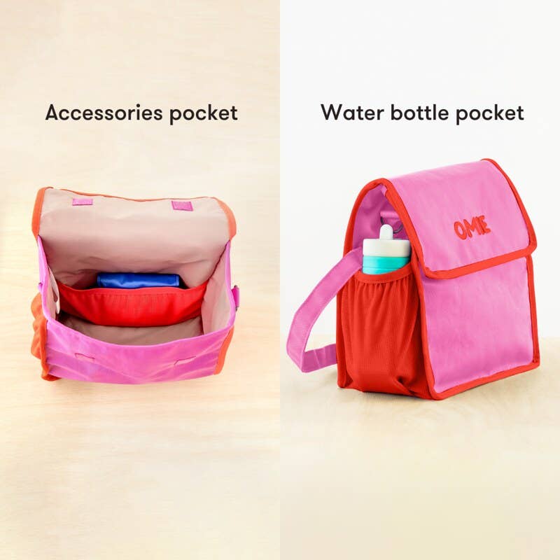 OmieTote - Image 6