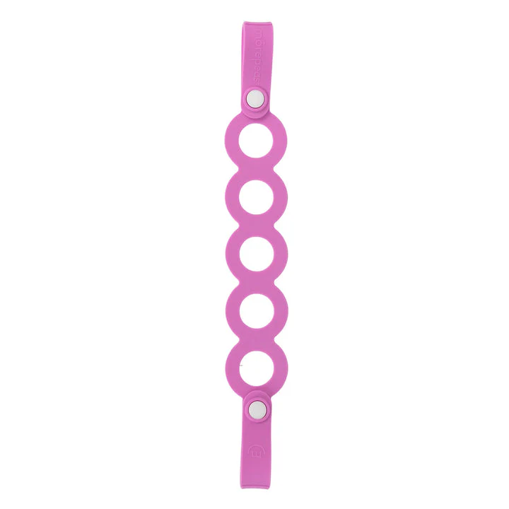 On-The-Go Tether by morepeas - Image 6