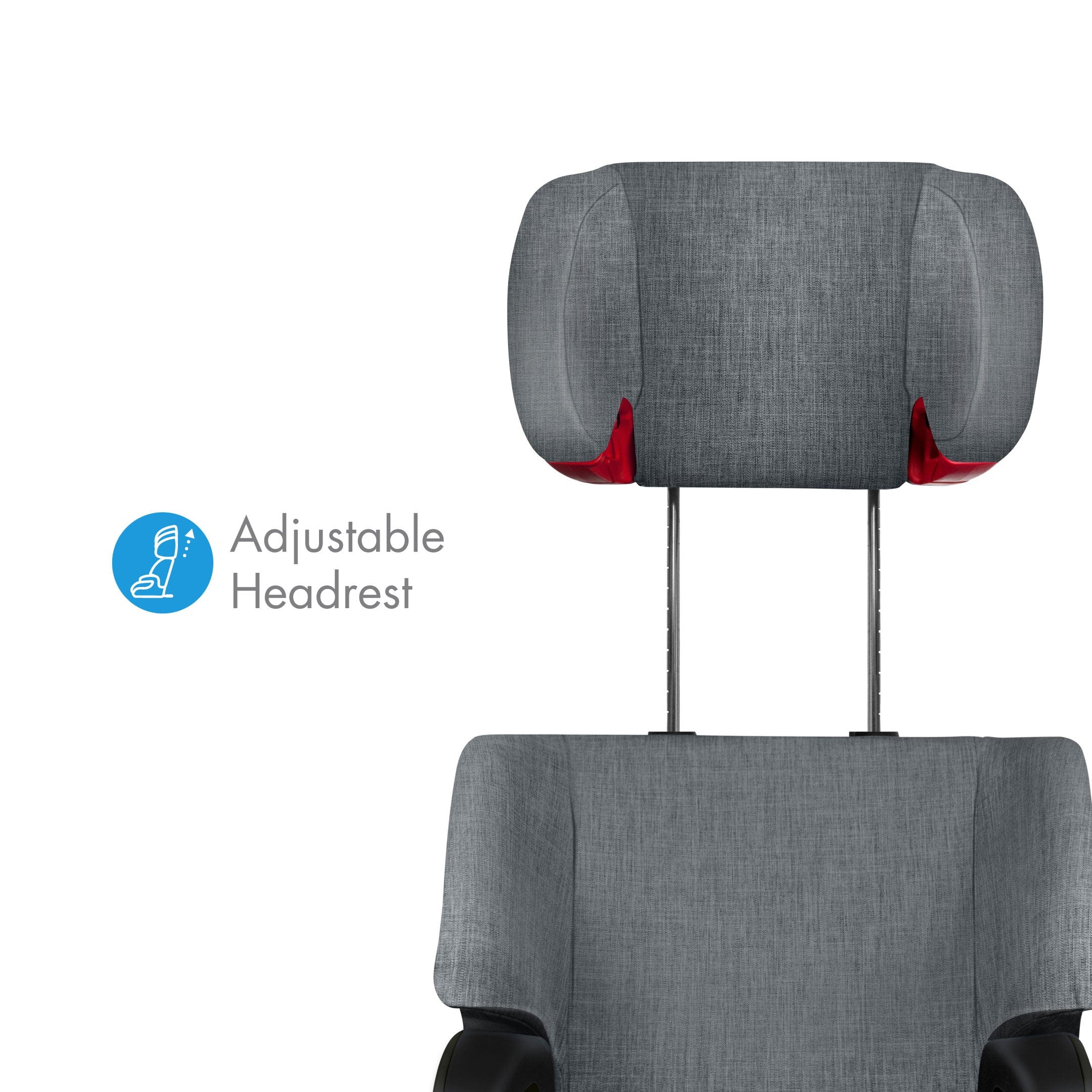 Oobr Booster Car Seat by Clek - Image 41