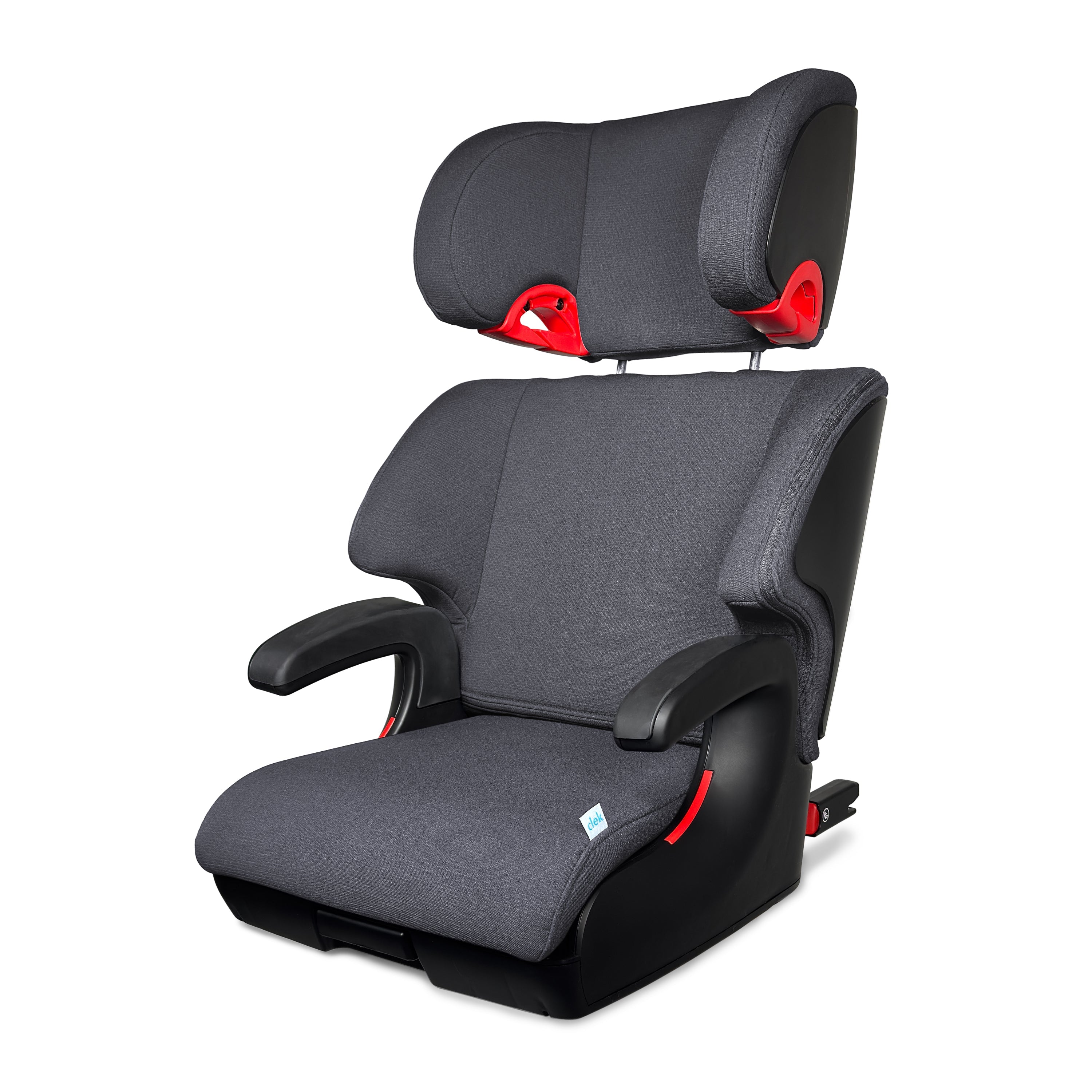 Oobr Booster Car Seat by Clek - Image 49