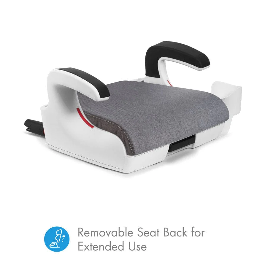 Oobr Booster Car Seat by Clek - Image 64
