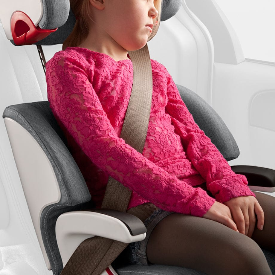 Oobr Booster Car Seat by Clek - Image 68