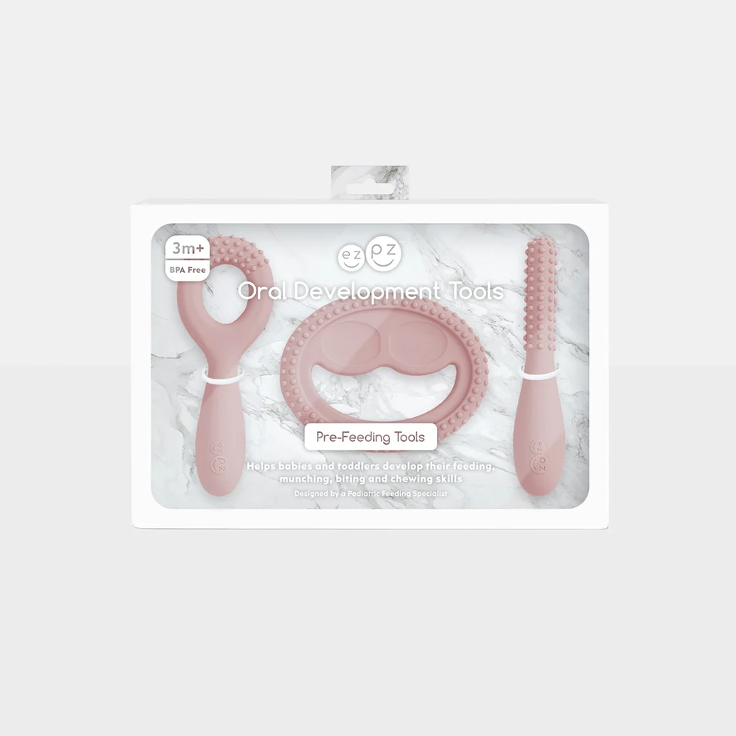 Oral Development Tools by EZPZ - Image 10