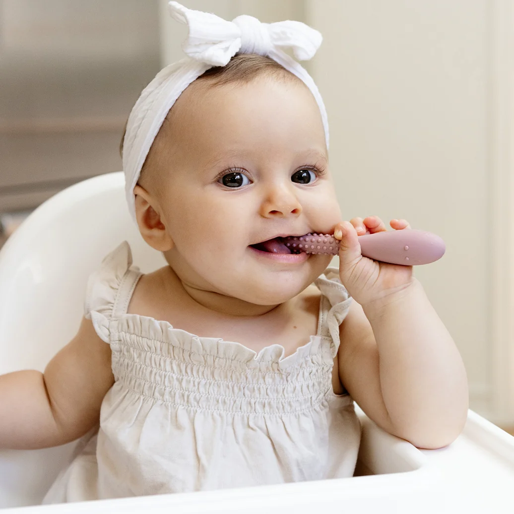 Oral Development Tools by EZPZ - Image 11