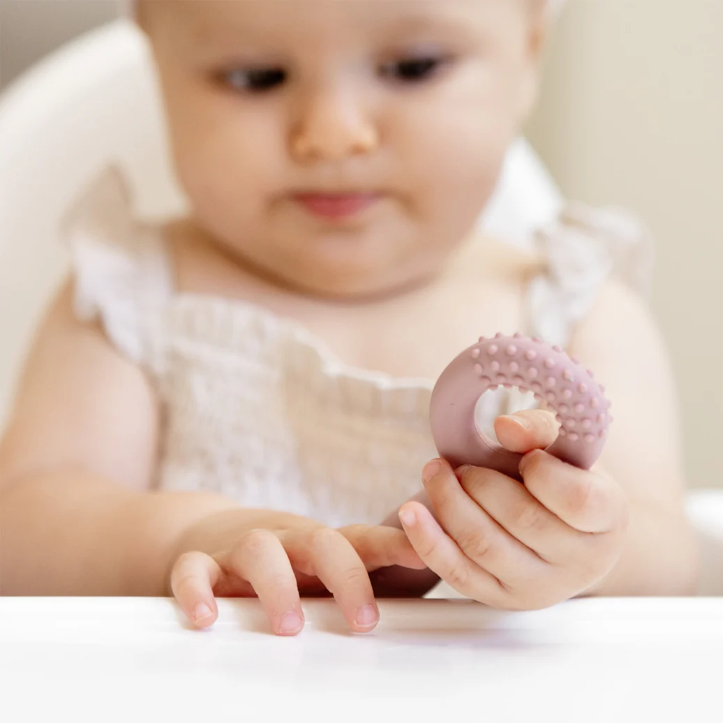 Oral Development Tools by EZPZ - Image 12