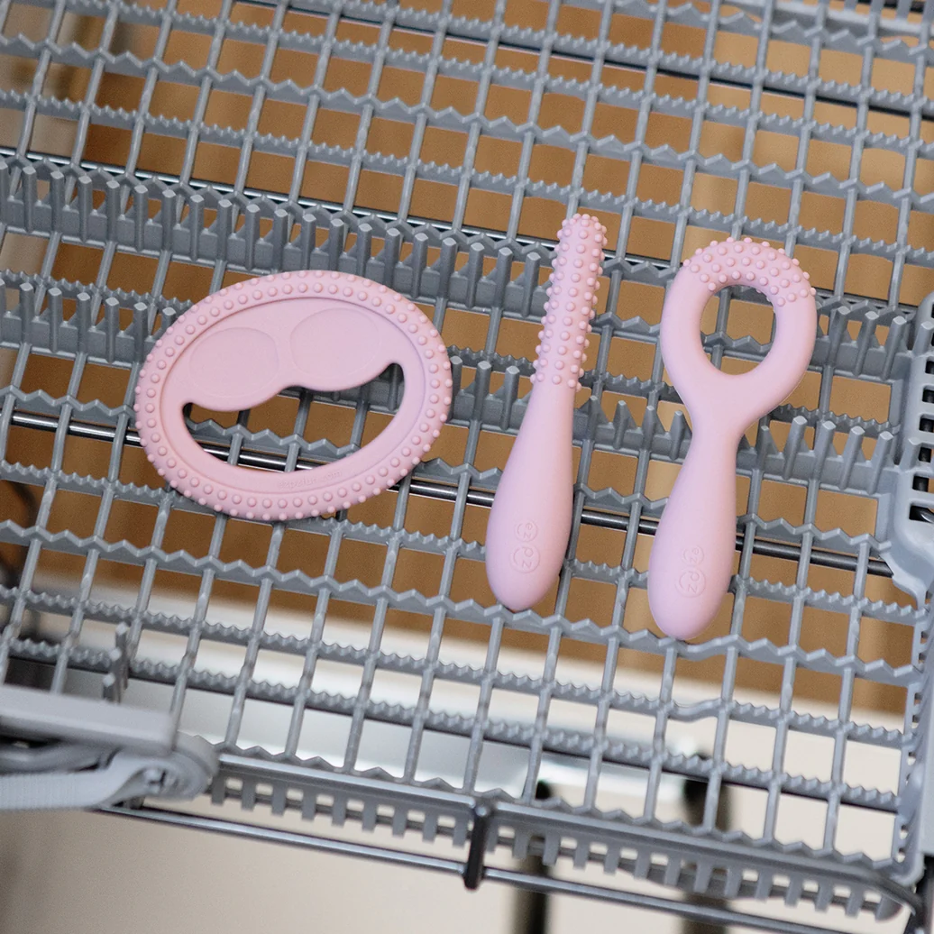 Oral Development Tools by EZPZ - Image 13
