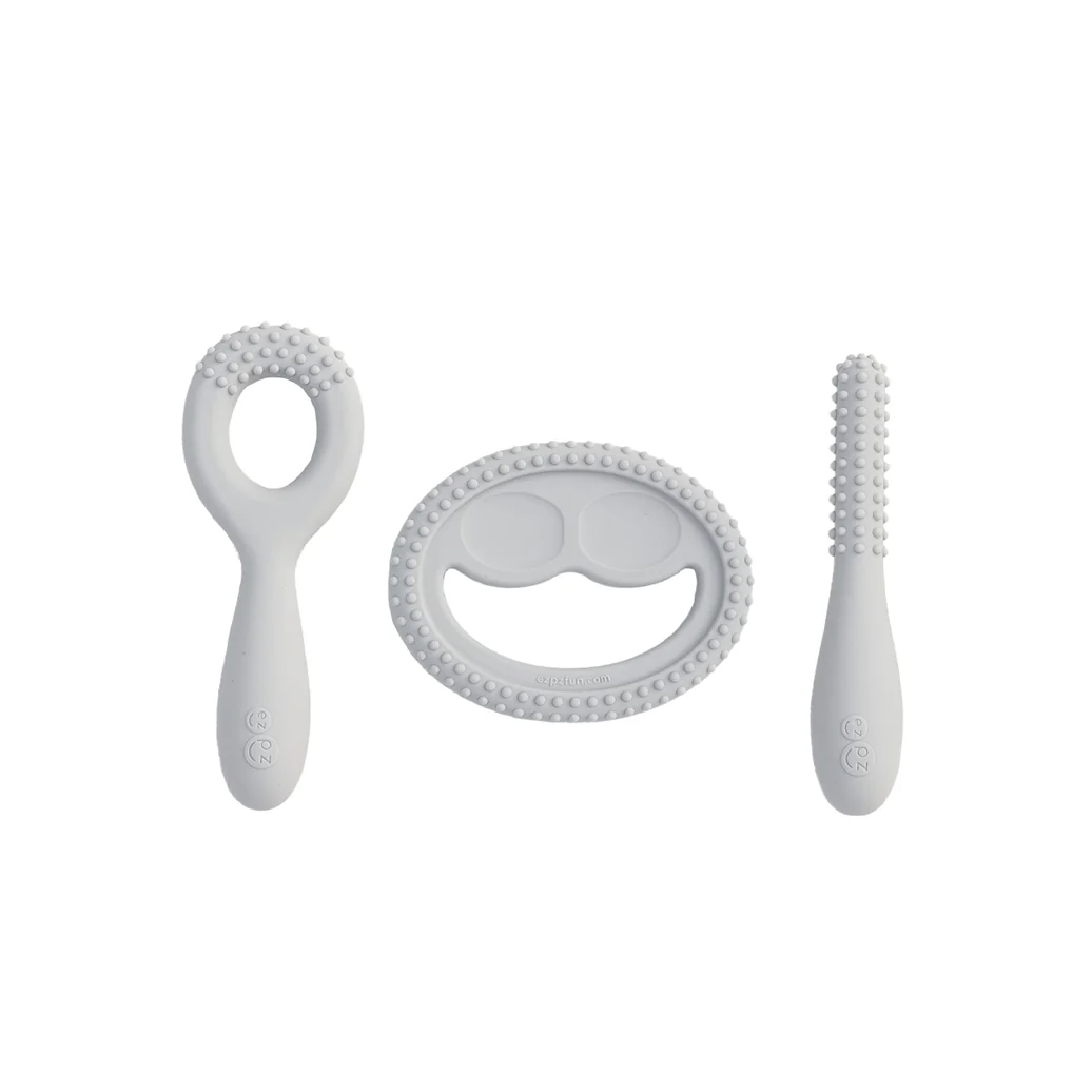 Oral Development Tools by EZPZ - Image 14