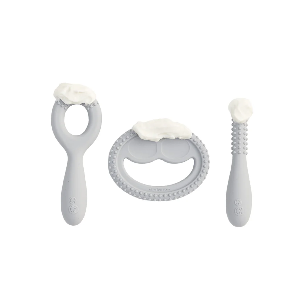 Oral Development Tools by EZPZ - Image 15