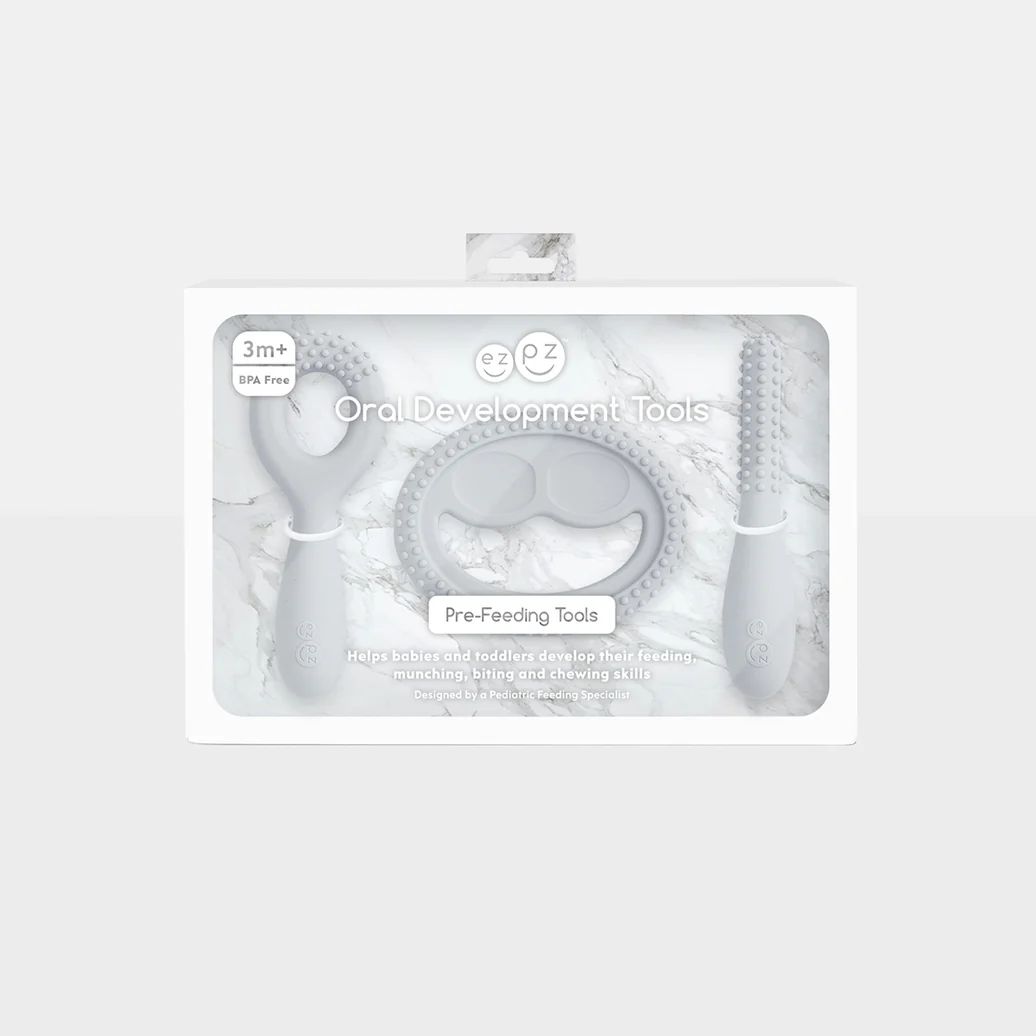 Oral Development Tools by EZPZ - Image 16