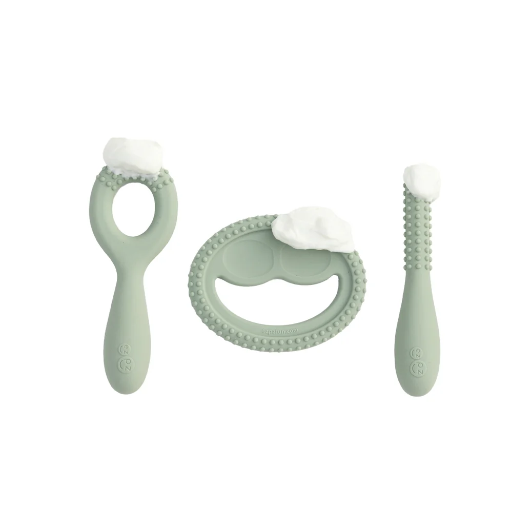 Oral Development Tools by EZPZ - Image 2