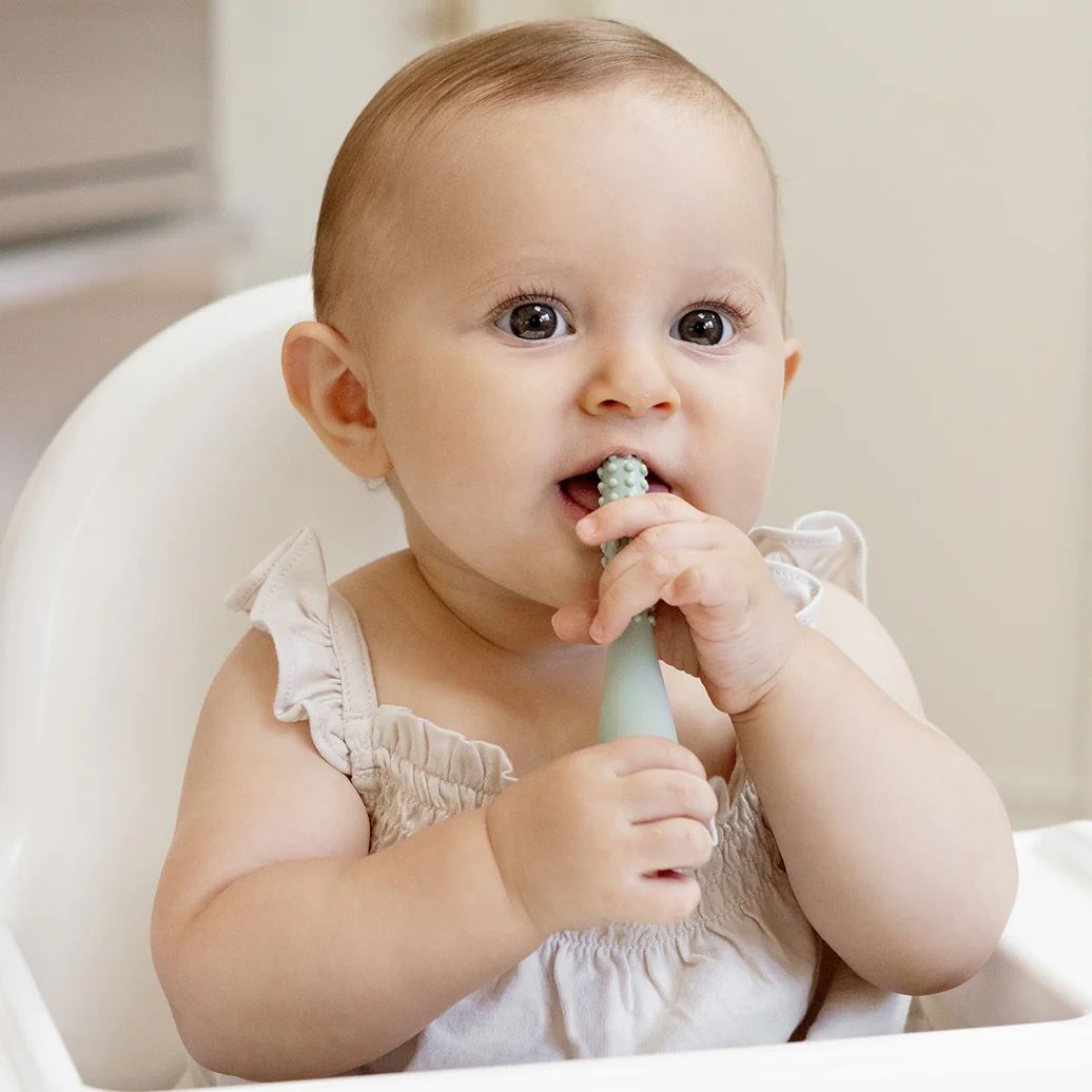 Oral Development Tools by EZPZ - Image 5