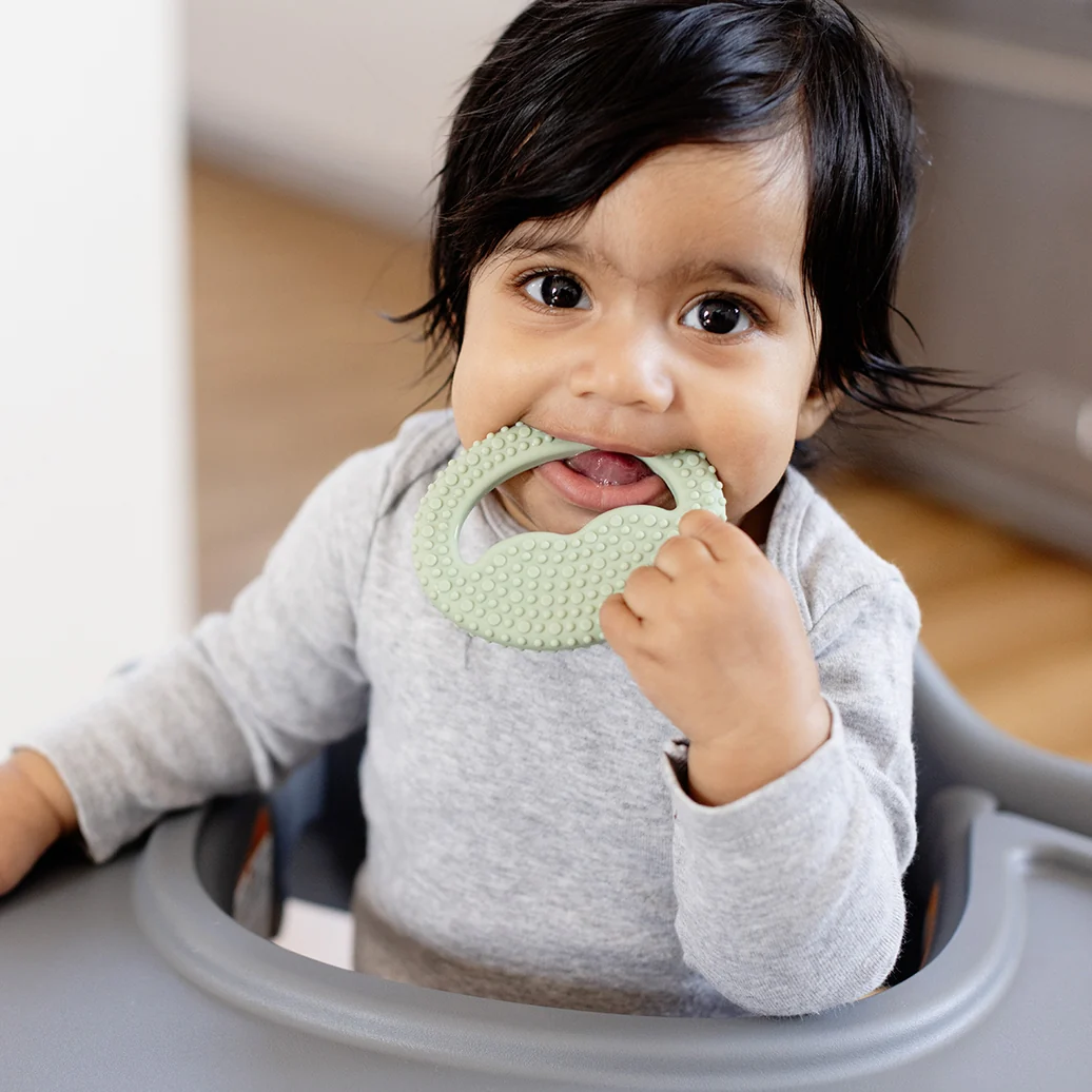 Oral Development Tools by EZPZ - Image 6