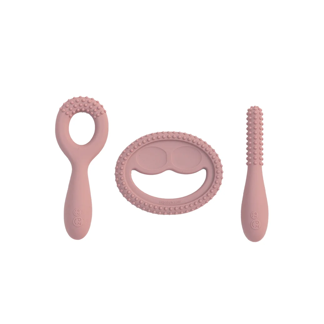 Oral Development Tools by EZPZ - Image 8