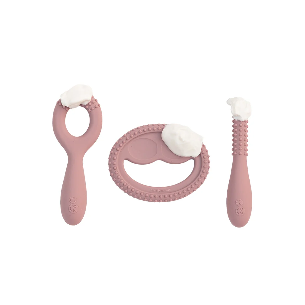 Oral Development Tools by EZPZ - Image 9