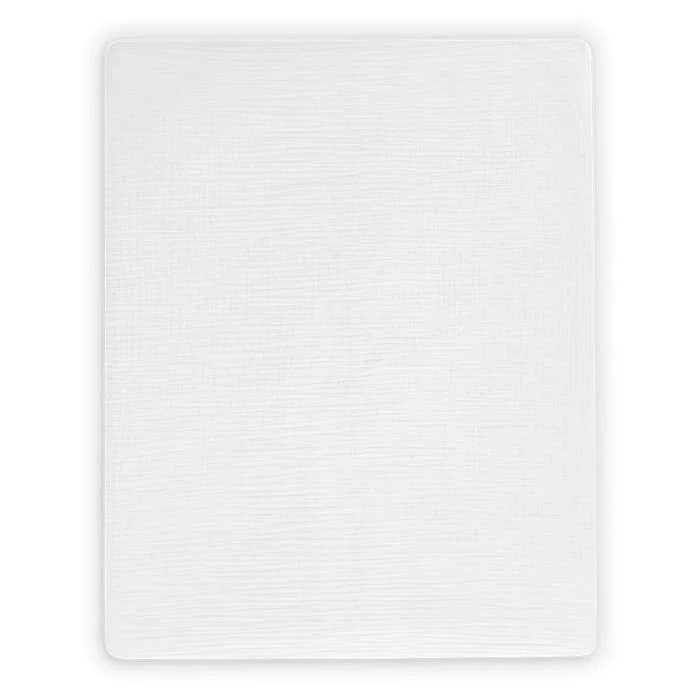 Organic Cotton Bassinet Covers for Remi, Set of 2 by UPPAbaby - Image 2