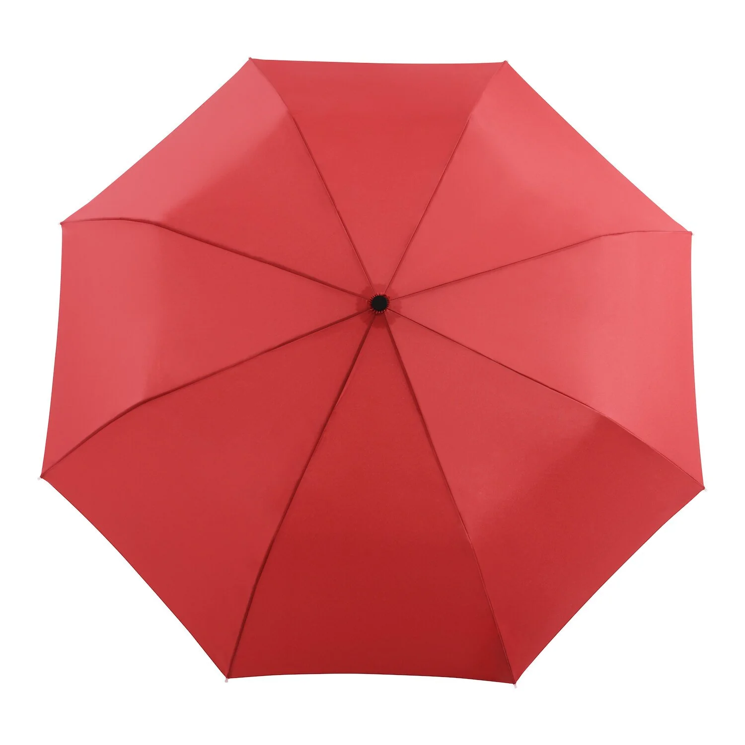 Original Duckhead Compact Umbrella - Image 11