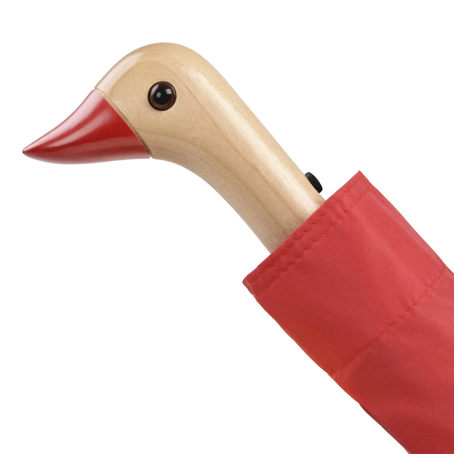 Original Duckhead Compact Umbrella - Image 12