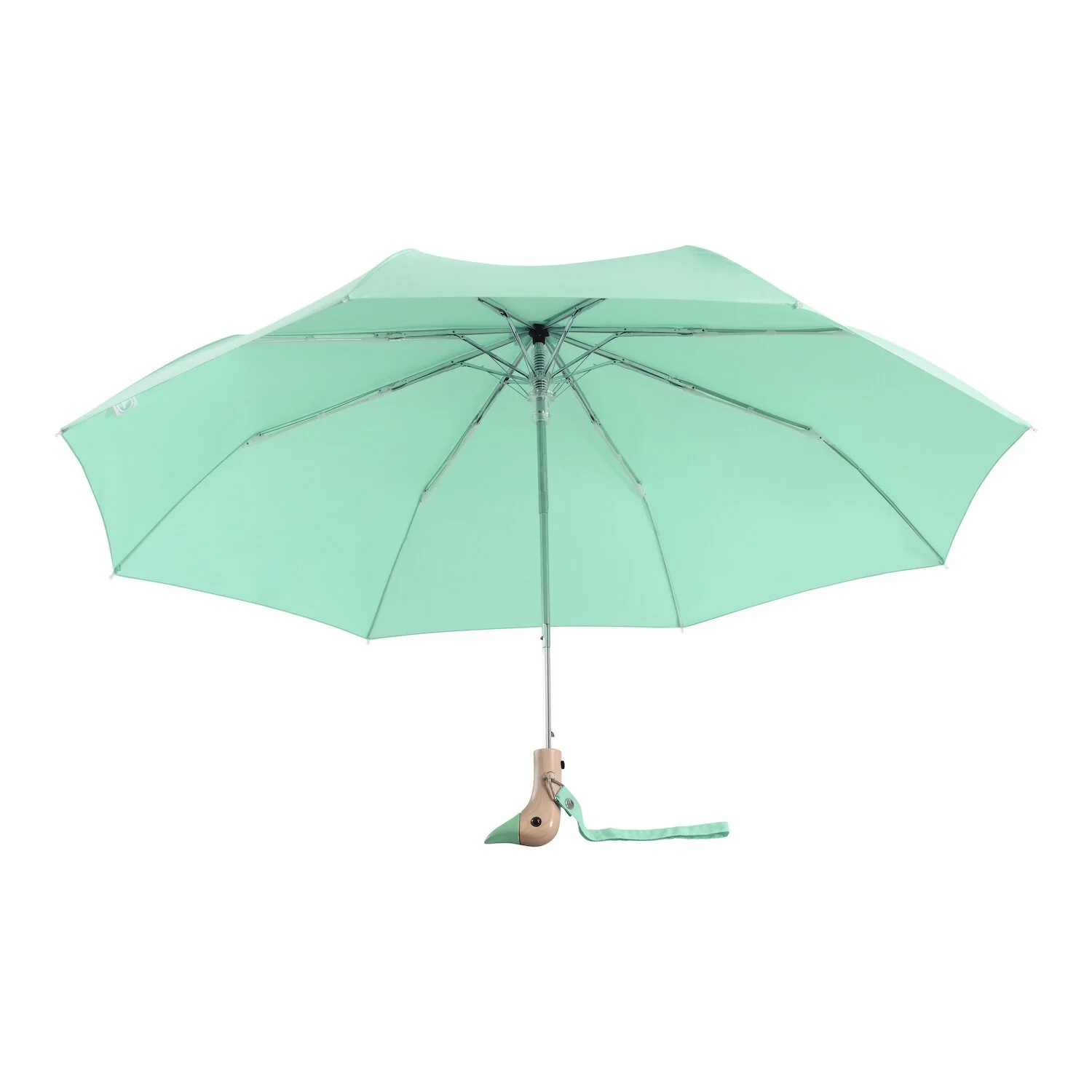 Original Duckhead Compact Umbrella - Image 17