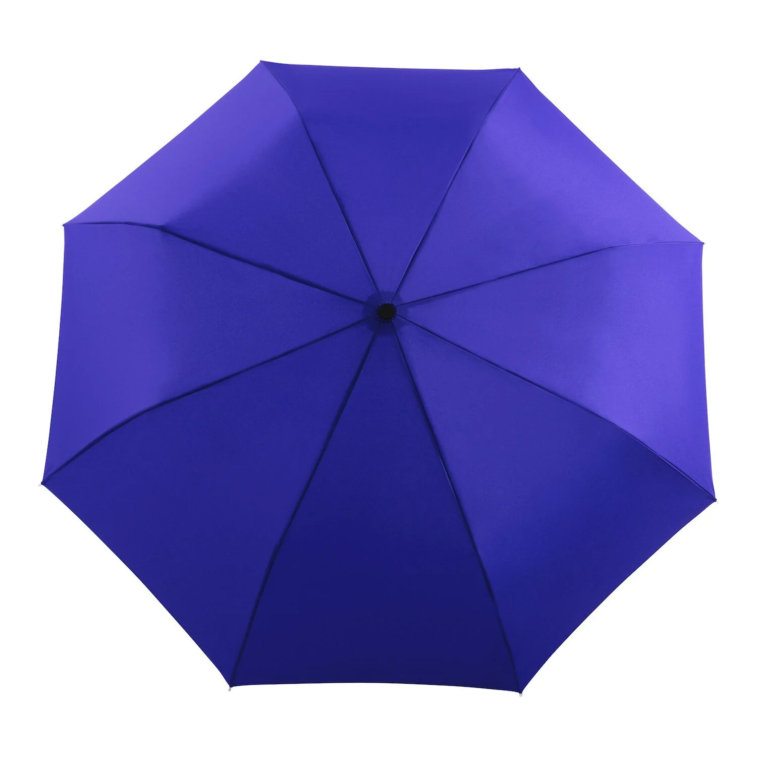 Original Duckhead Compact Umbrella - Image 19