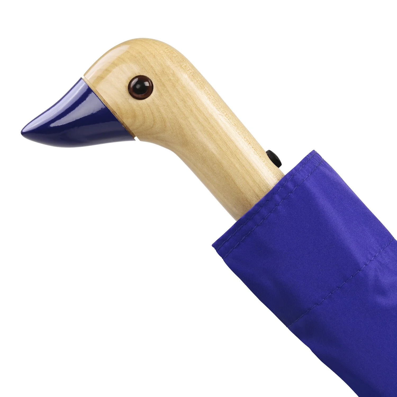 Original Duckhead Compact Umbrella - Image 20