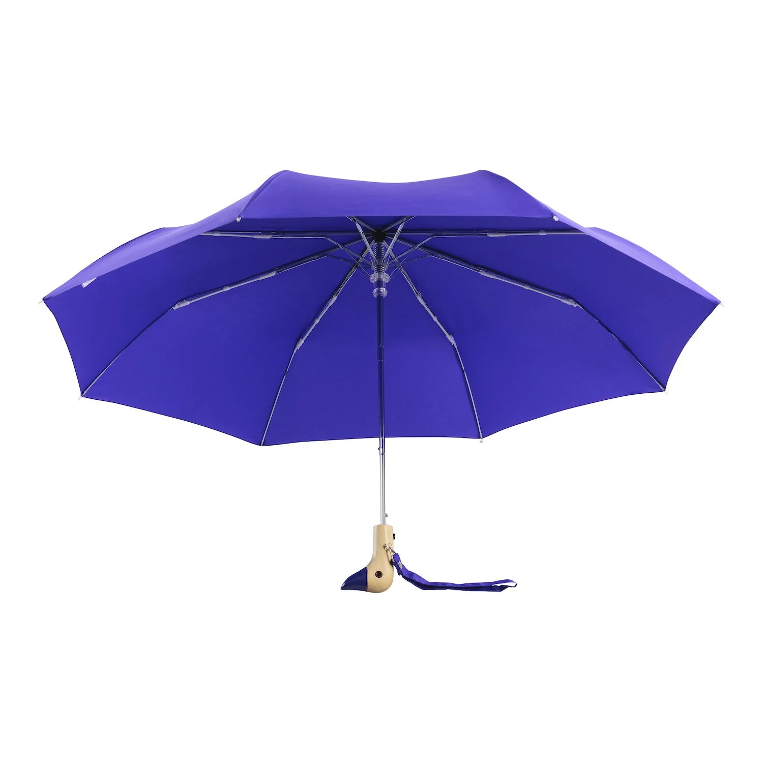 Original Duckhead Compact Umbrella - Image 21
