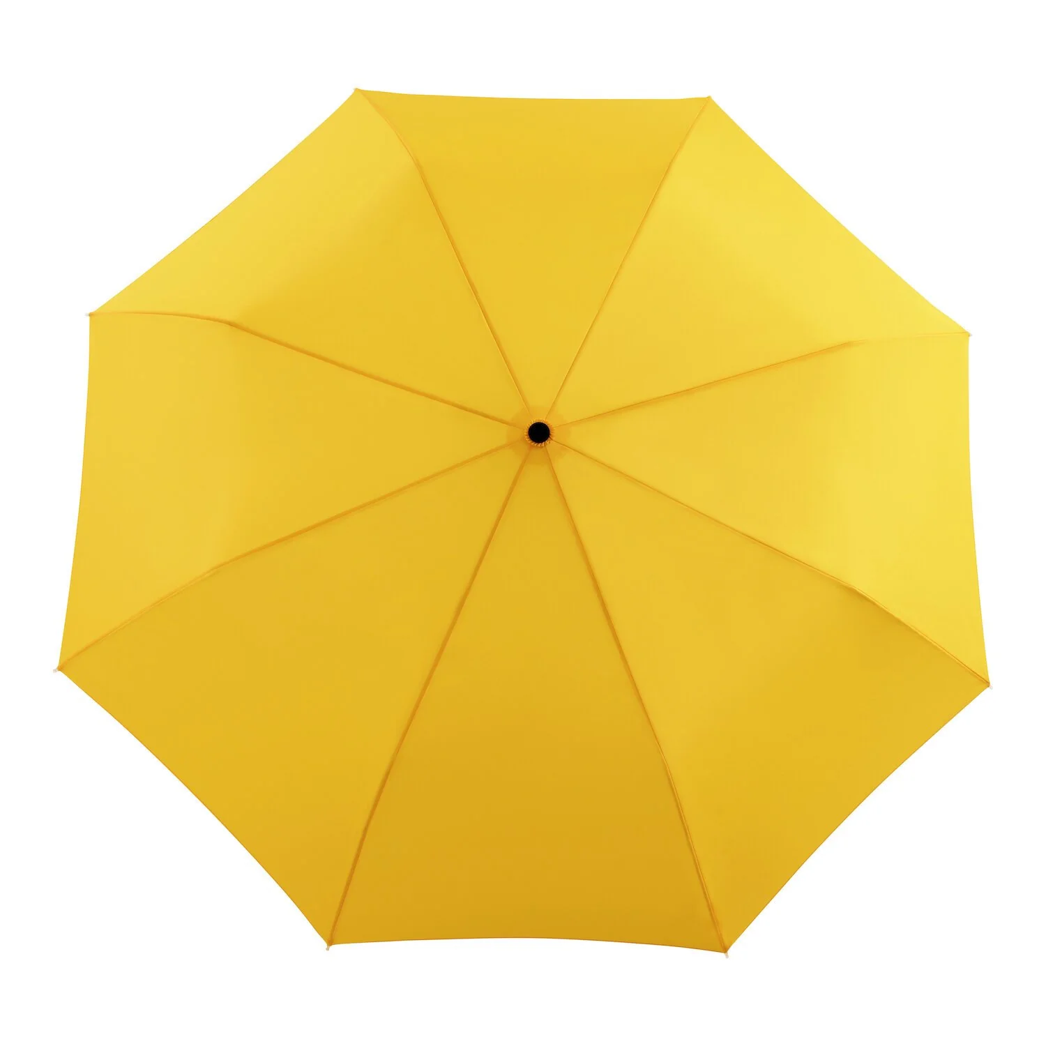 Original Duckhead Compact Umbrella - Image 3
