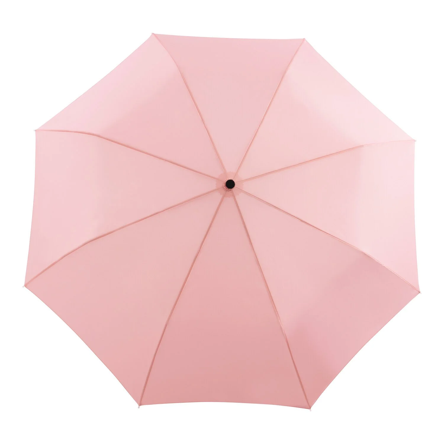 Original Duckhead Compact Umbrella - Image 7