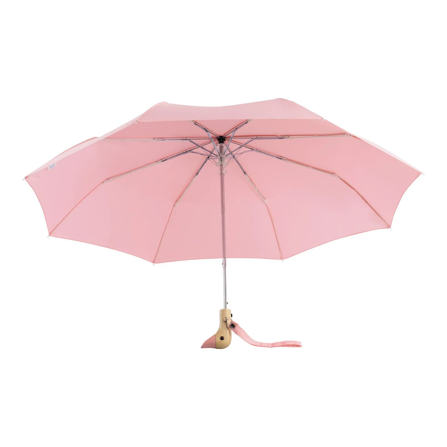 Original Duckhead Compact Umbrella - Image 9
